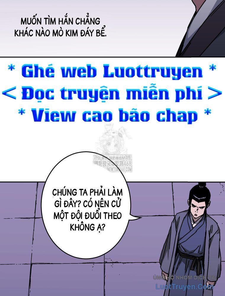 Quân Lâm Thiên Hạ 2 - Chapter 3 - Page 93