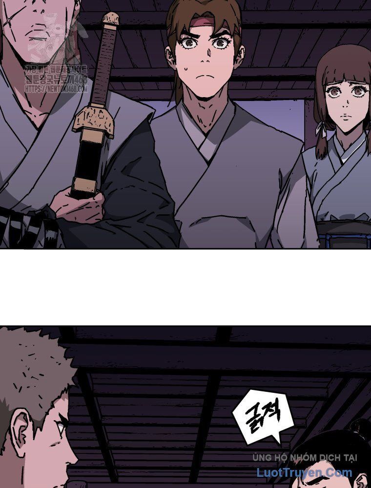 Quân Lâm Thiên Hạ 2 - Chapter 3 - Page 95