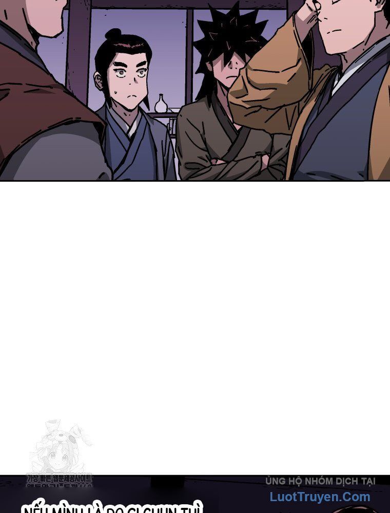 Quân Lâm Thiên Hạ 2 - Chapter 3 - Page 96