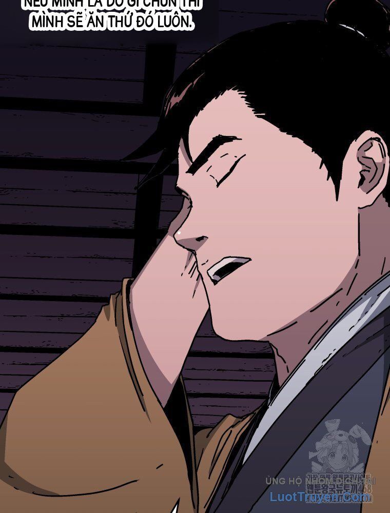 Quân Lâm Thiên Hạ 2 - Chapter 3 - Page 97