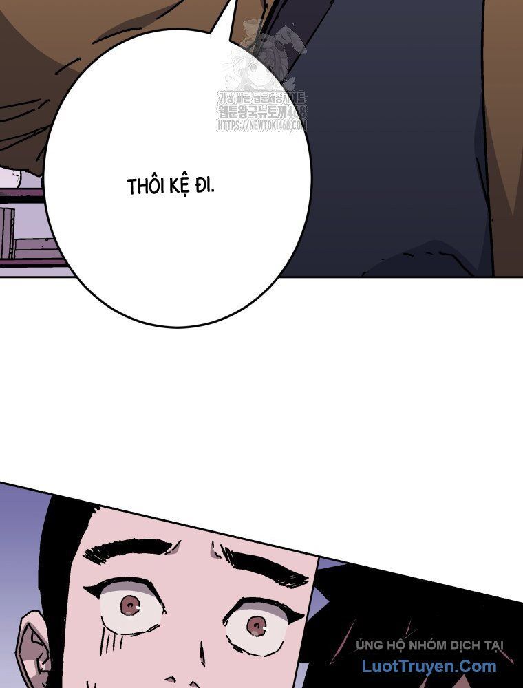 Quân Lâm Thiên Hạ 2 - Chapter 3 - Page 98