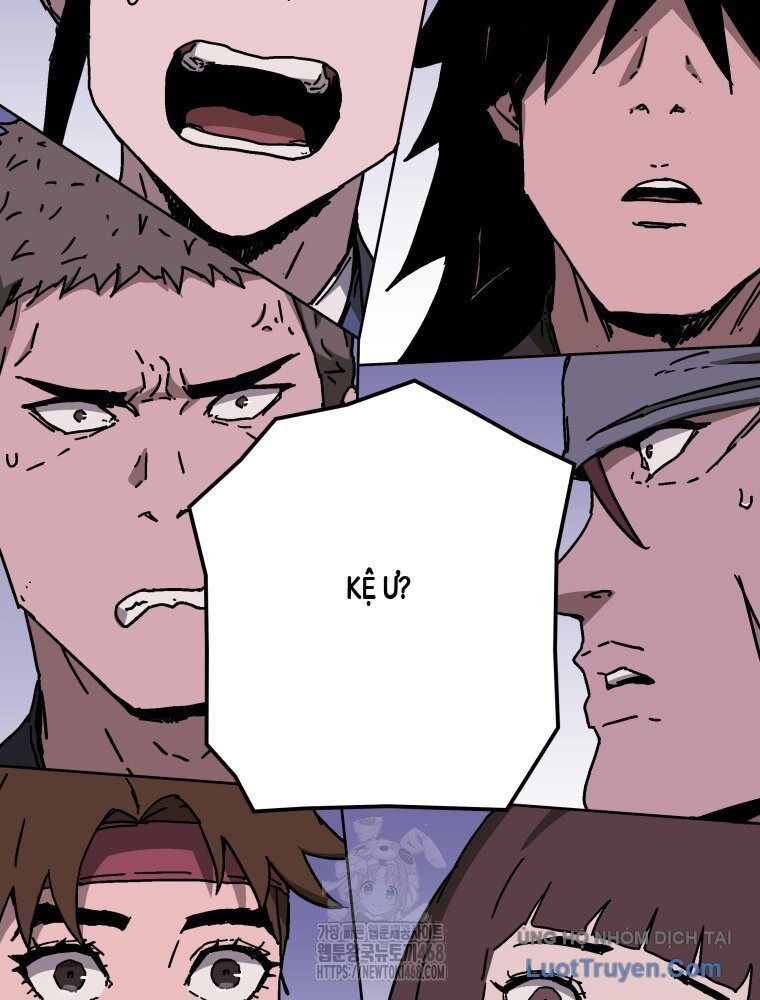 Quân Lâm Thiên Hạ 2 - Chapter 3 - Page 99