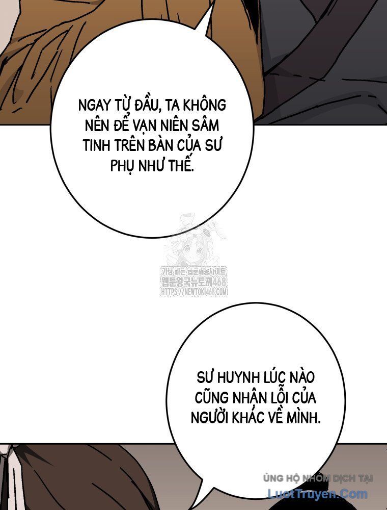 Quân Lâm Thiên Hạ 2 - Chapter 4 - Page 10