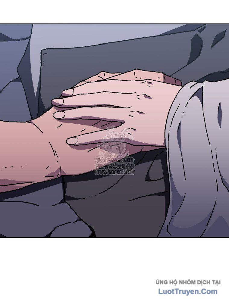 Quân Lâm Thiên Hạ 2 - Chapter 4 - Page 100