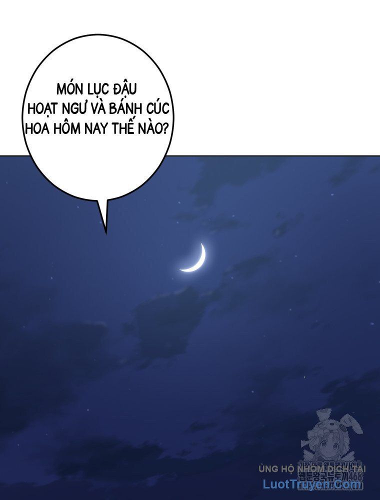 Quân Lâm Thiên Hạ 2 - Chapter 4 - Page 101