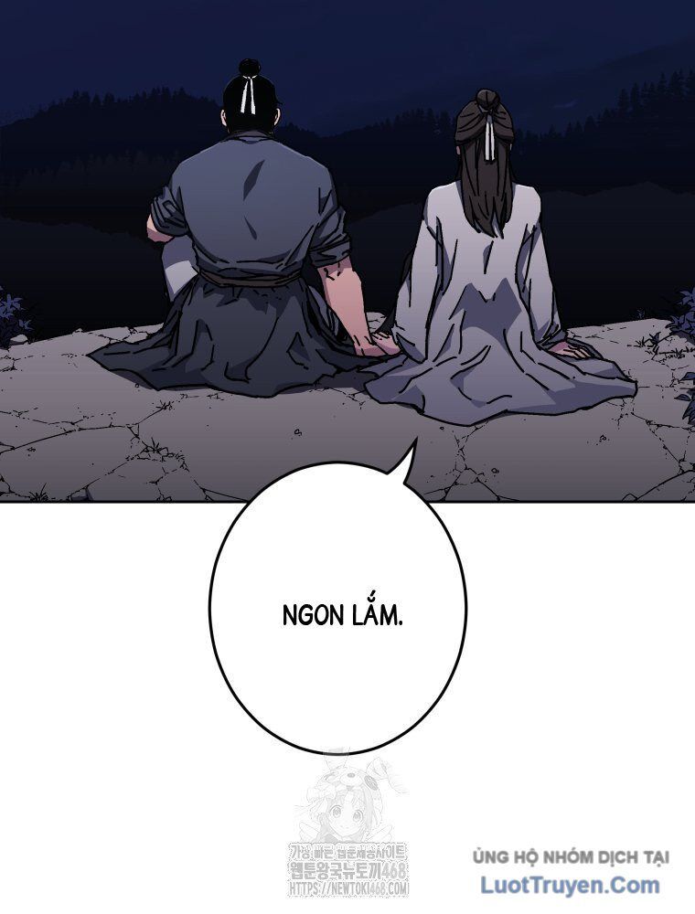 Quân Lâm Thiên Hạ 2 - Chapter 4 - Page 102
