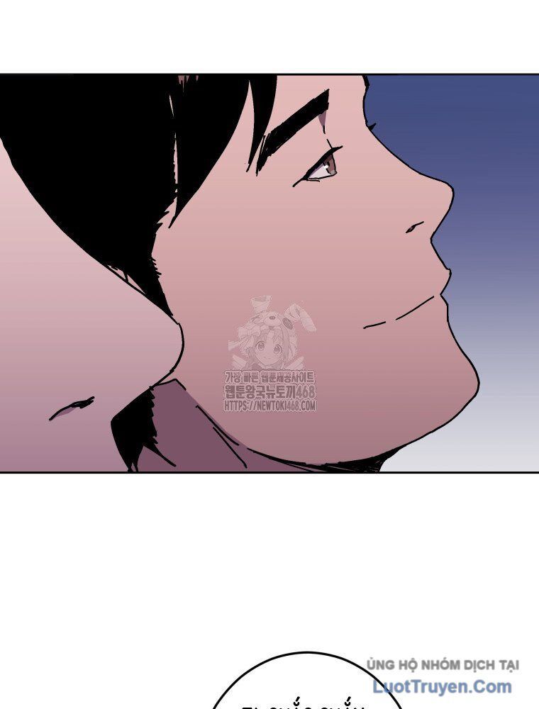 Quân Lâm Thiên Hạ 2 - Chapter 4 - Page 103