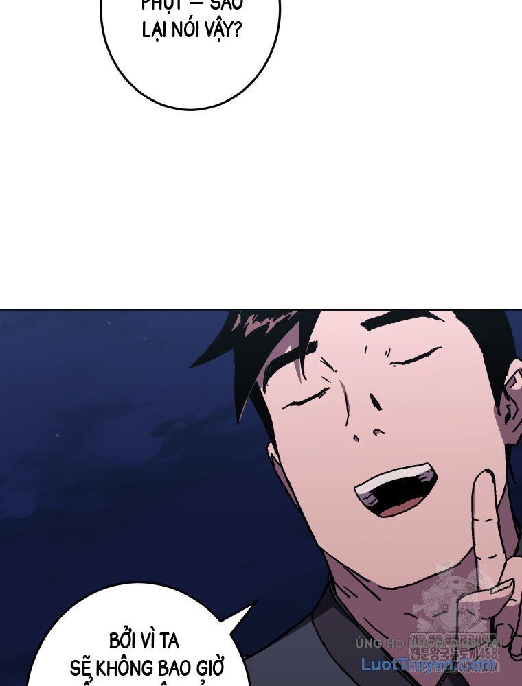 Quân Lâm Thiên Hạ 2 - Chapter 4 - Page 105
