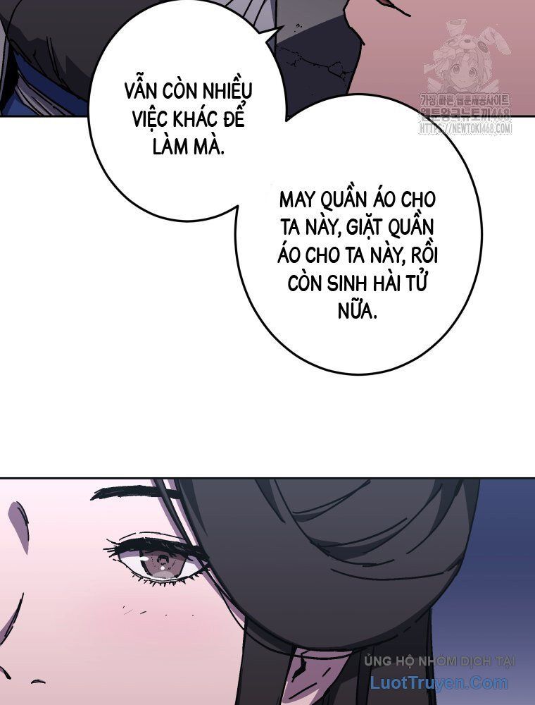 Quân Lâm Thiên Hạ 2 - Chapter 4 - Page 107
