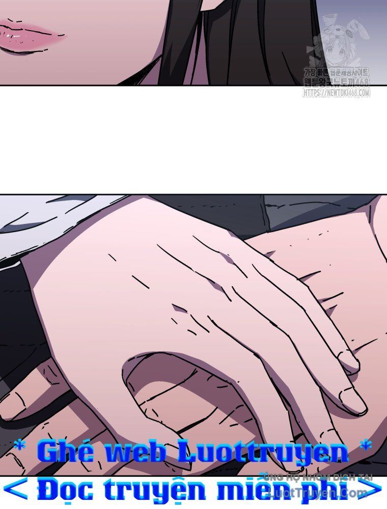 Quân Lâm Thiên Hạ 2 - Chapter 4 - Page 108