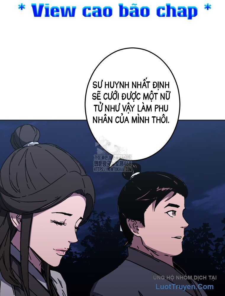 Quân Lâm Thiên Hạ 2 - Chapter 4 - Page 109