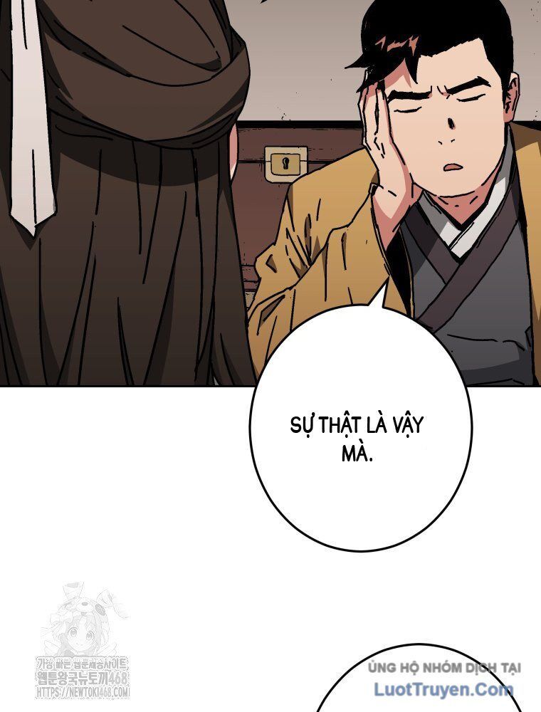 Quân Lâm Thiên Hạ 2 - Chapter 4 - Page 11