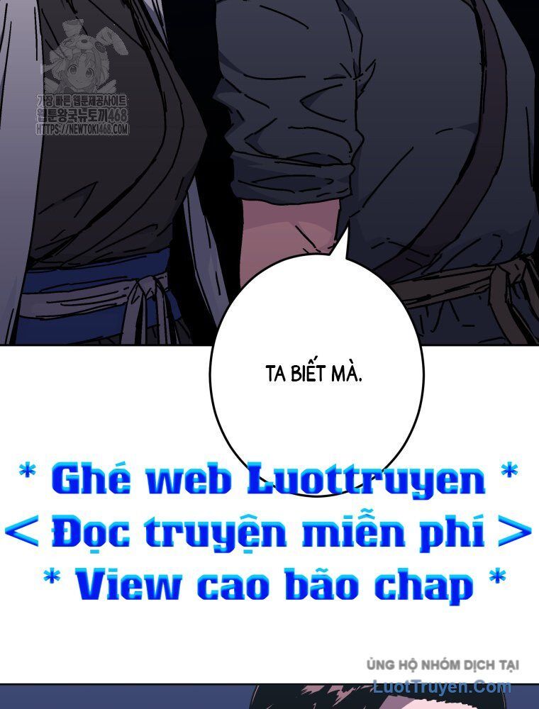 Quân Lâm Thiên Hạ 2 - Chapter 4 - Page 110