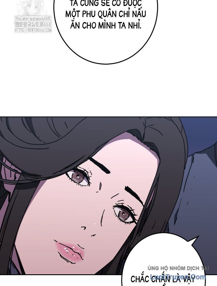 Quân Lâm Thiên Hạ 2 - Chapter 4 - Page 113