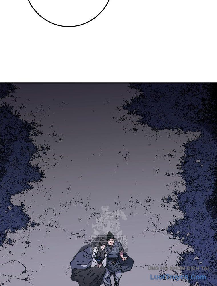 Quân Lâm Thiên Hạ 2 - Chapter 4 - Page 115