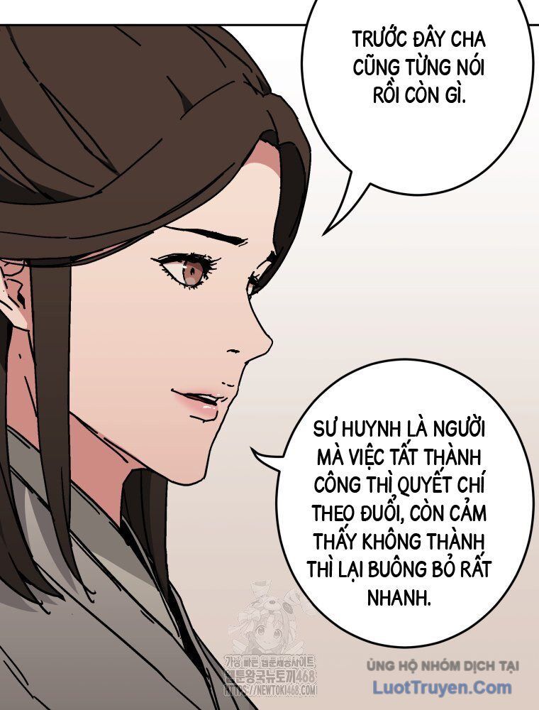 Quân Lâm Thiên Hạ 2 - Chapter 4 - Page 12