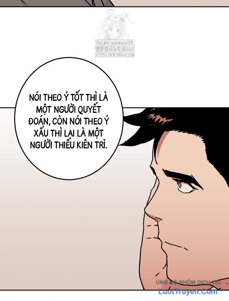 Quân Lâm Thiên Hạ 2 - Chapter 4 - Page 13