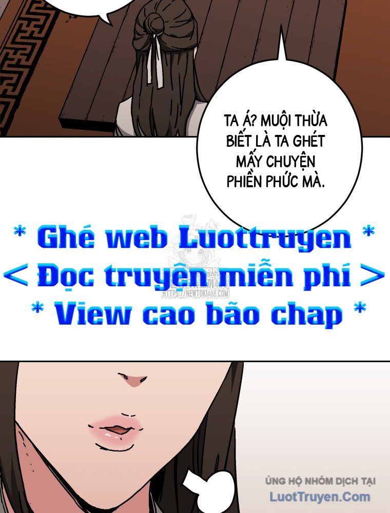 Quân Lâm Thiên Hạ 2 - Chapter 4 - Page 15