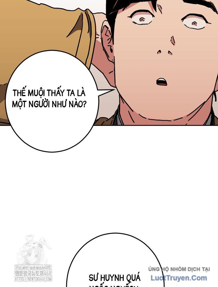 Quân Lâm Thiên Hạ 2 - Chapter 4 - Page 18