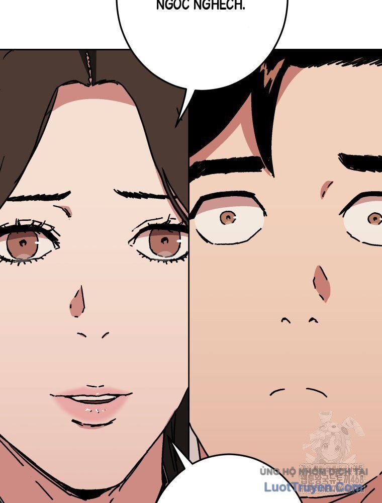 Quân Lâm Thiên Hạ 2 - Chapter 4 - Page 19