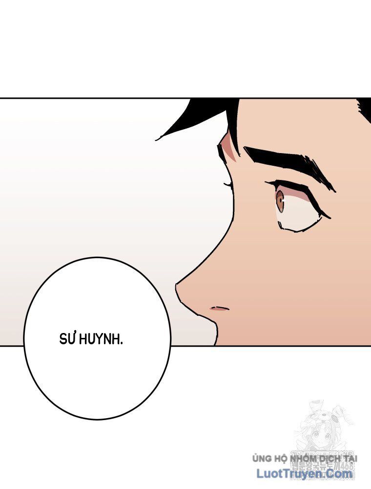 Quân Lâm Thiên Hạ 2 - Chapter 4 - Page 22