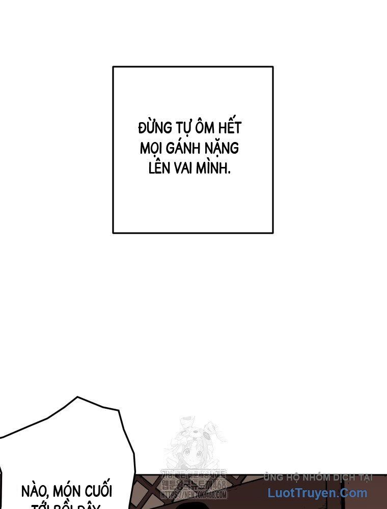 Quân Lâm Thiên Hạ 2 - Chapter 4 - Page 23