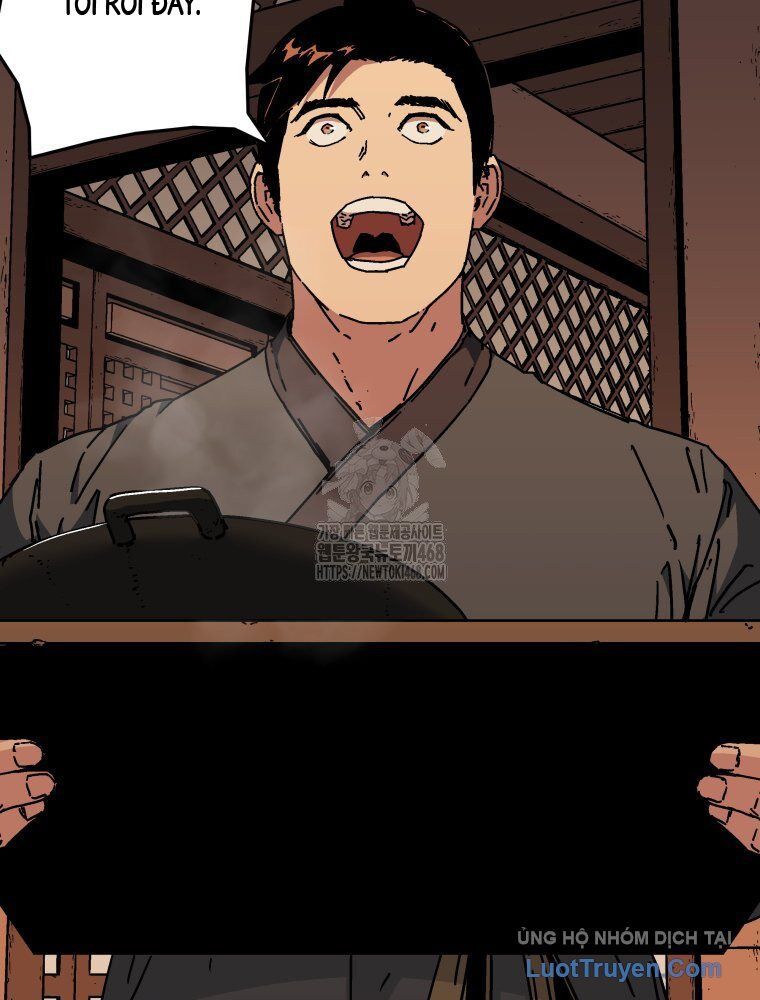 Quân Lâm Thiên Hạ 2 - Chapter 4 - Page 24