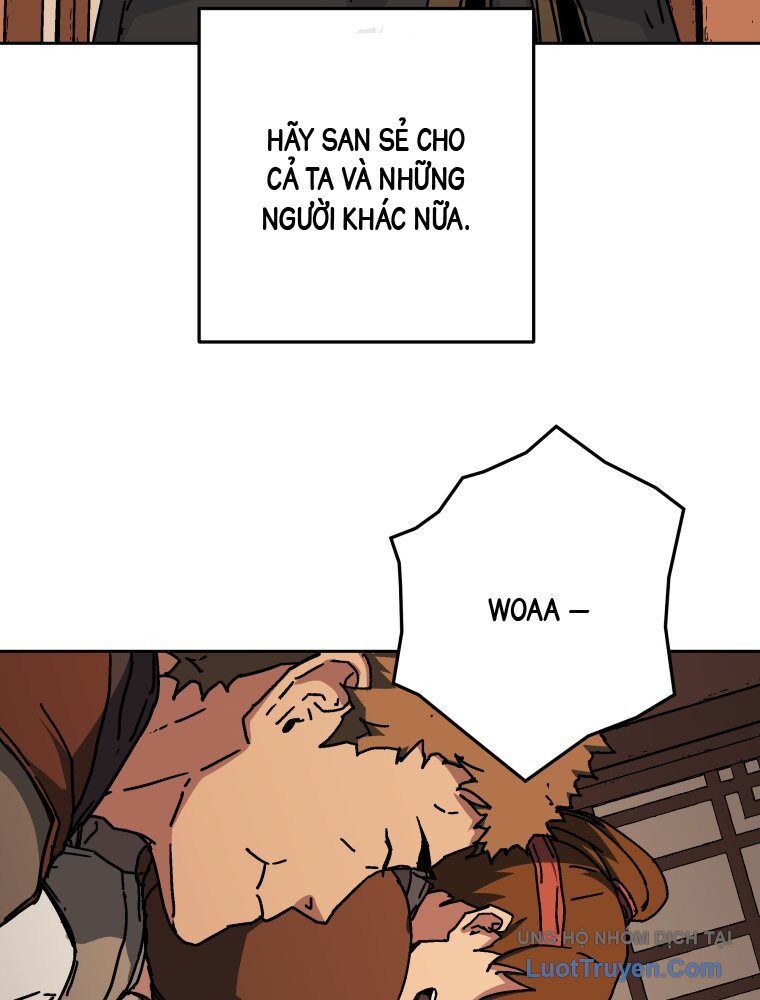 Quân Lâm Thiên Hạ 2 - Chapter 4 - Page 25