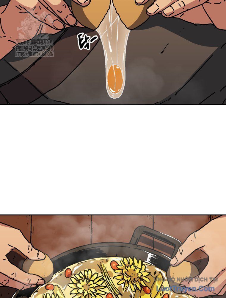 Quân Lâm Thiên Hạ 2 - Chapter 4 - Page 29