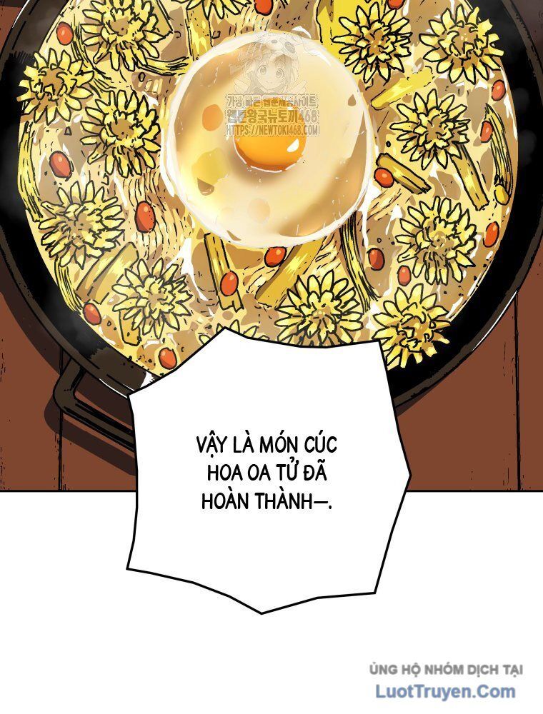 Quân Lâm Thiên Hạ 2 - Chapter 4 - Page 30