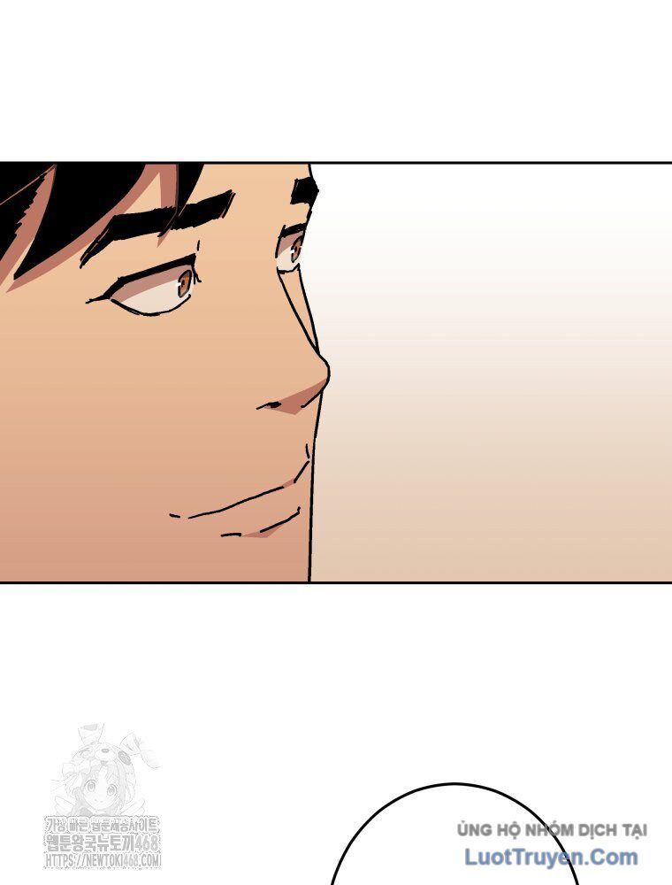 Quân Lâm Thiên Hạ 2 - Chapter 4 - Page 35