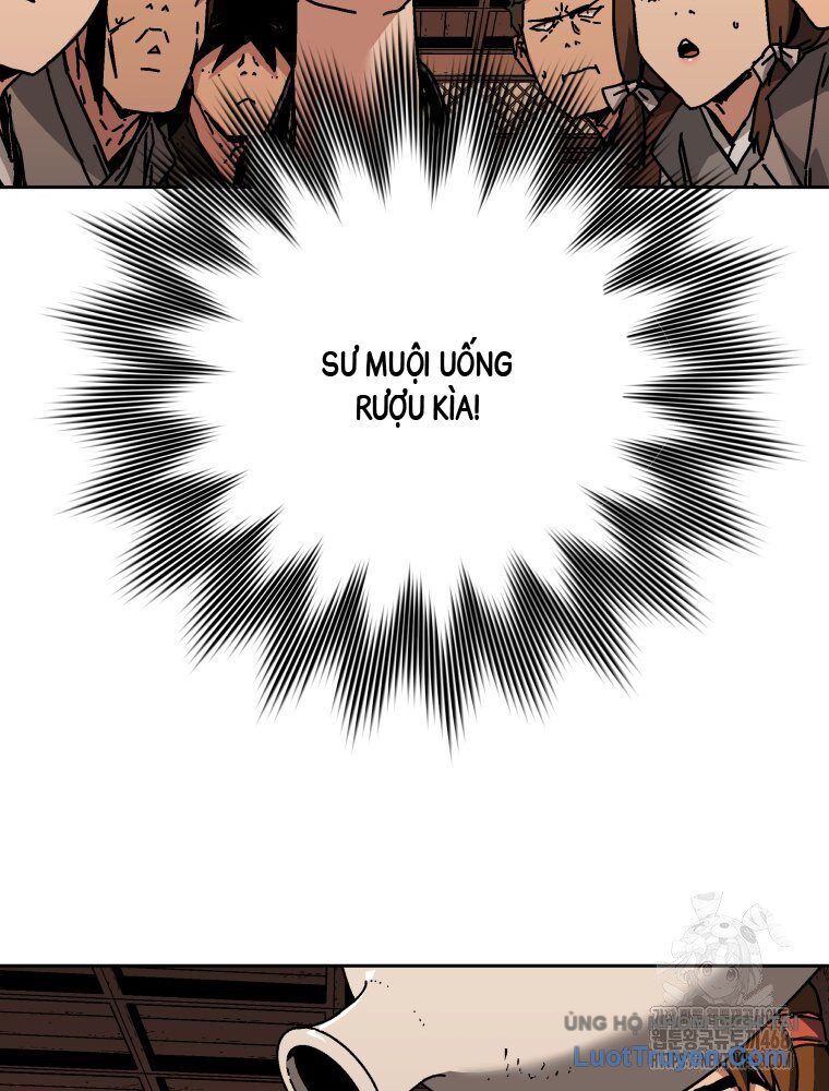 Quân Lâm Thiên Hạ 2 - Chapter 4 - Page 38