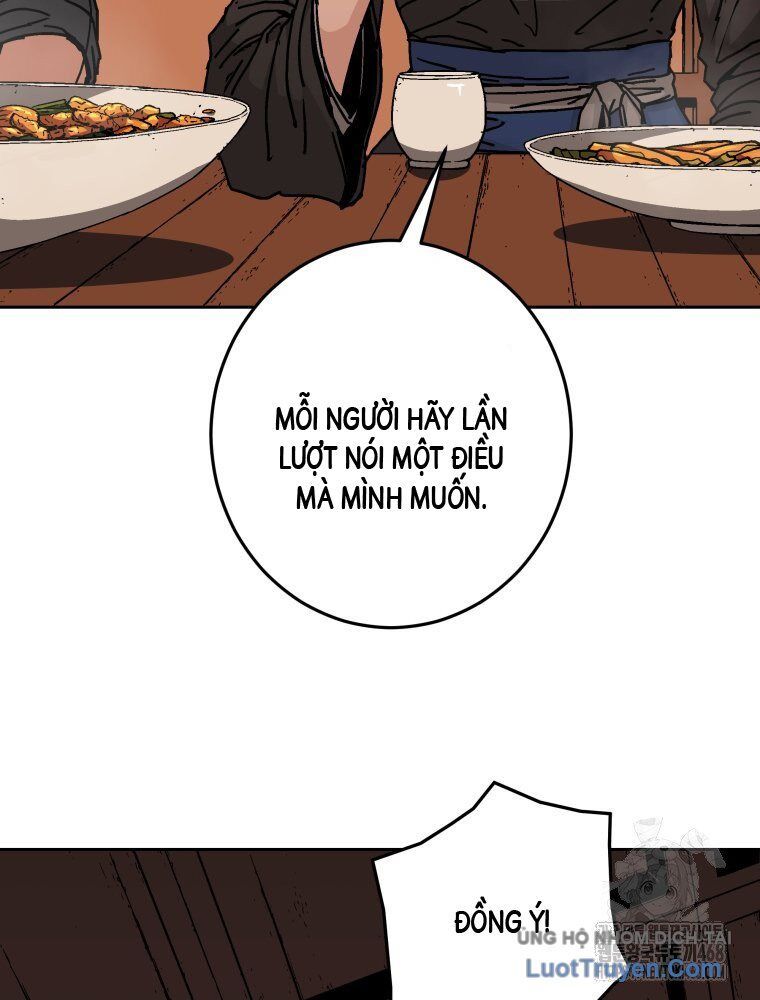 Quân Lâm Thiên Hạ 2 - Chapter 4 - Page 42
