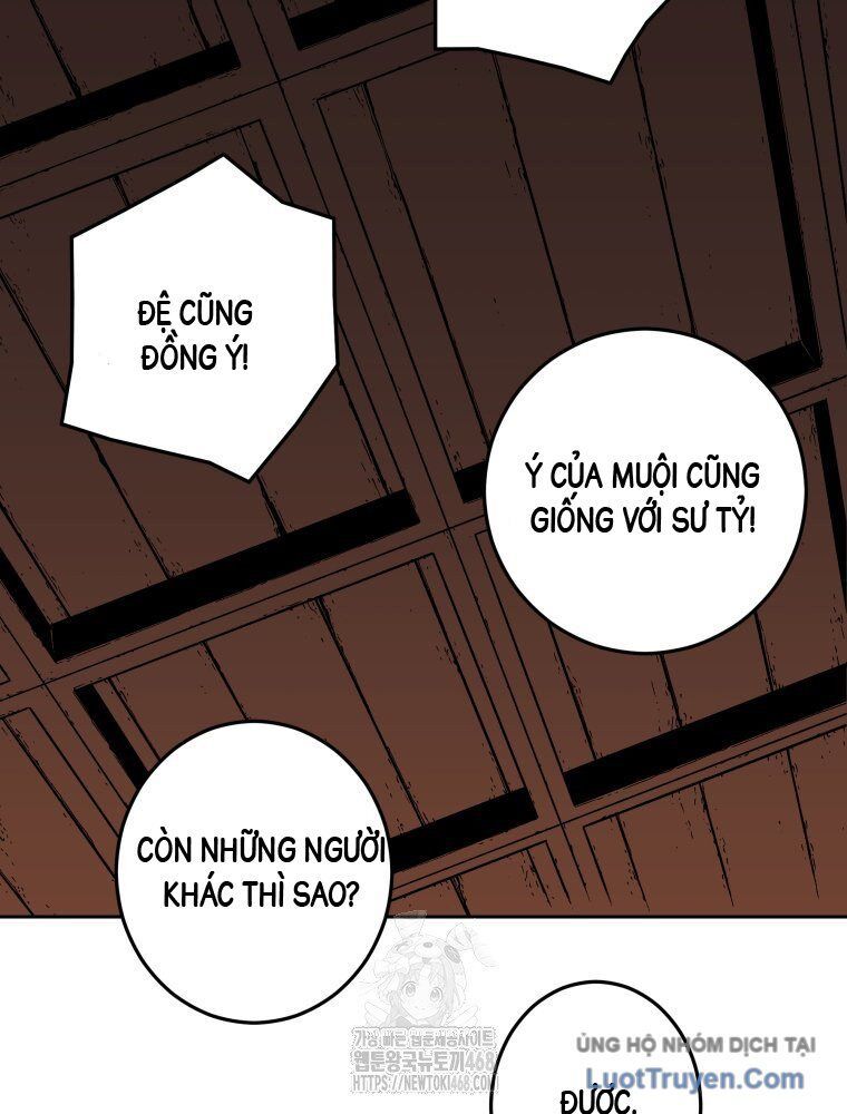 Quân Lâm Thiên Hạ 2 - Chapter 4 - Page 43