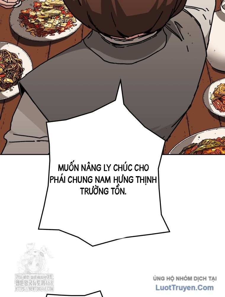 Quân Lâm Thiên Hạ 2 - Chapter 4 - Page 46