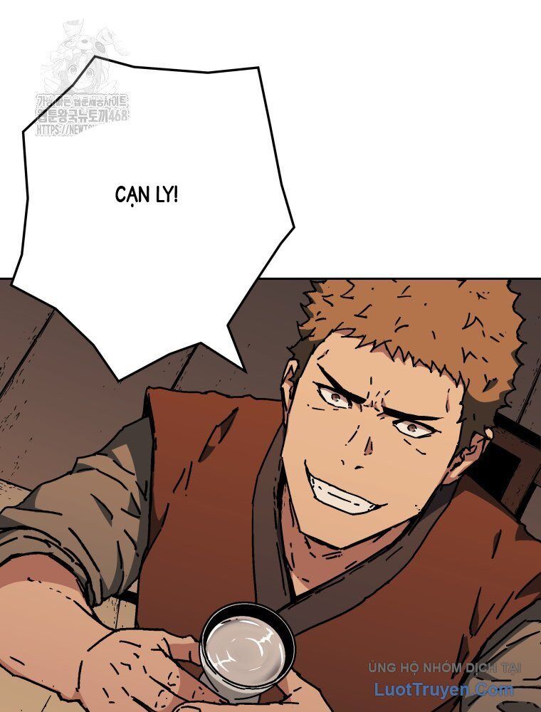 Quân Lâm Thiên Hạ 2 - Chapter 4 - Page 51