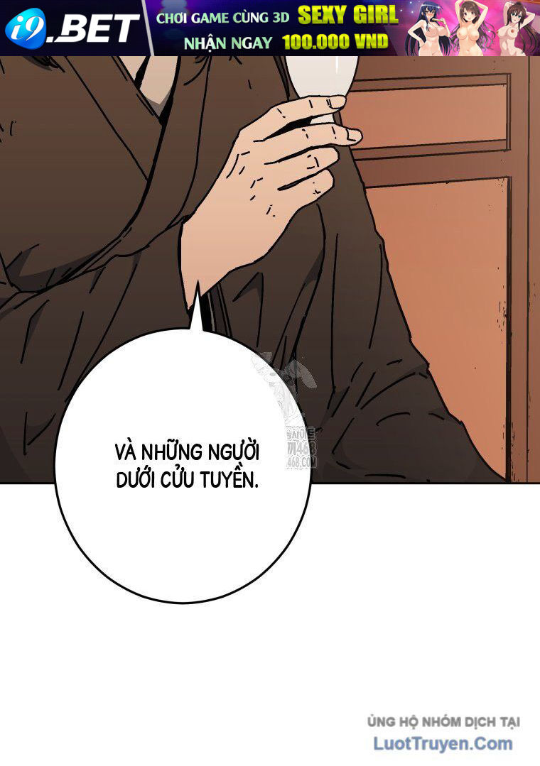 Quân Lâm Thiên Hạ 2 - Chapter 4 - Page 59