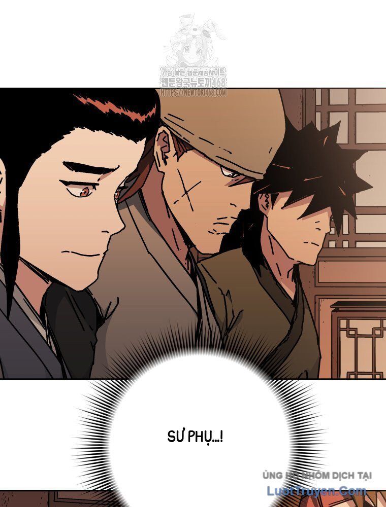 Quân Lâm Thiên Hạ 2 - Chapter 4 - Page 60