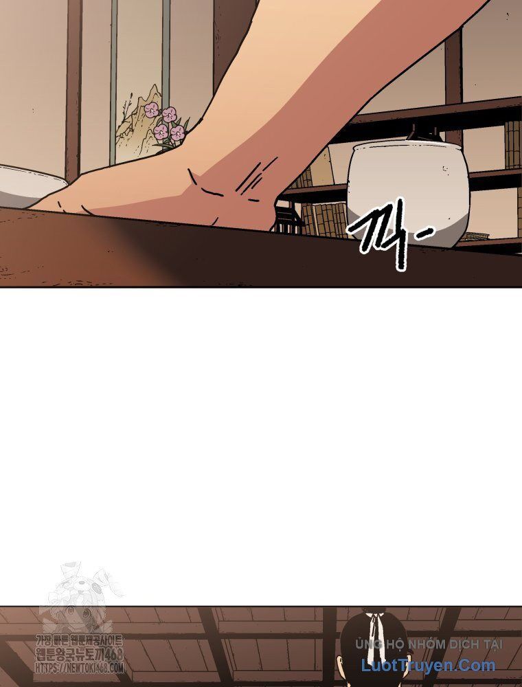 Quân Lâm Thiên Hạ 2 - Chapter 4 - Page 63