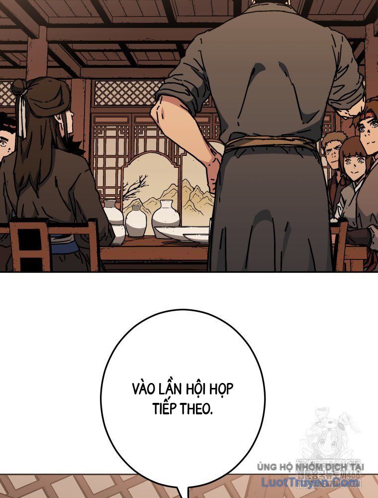 Quân Lâm Thiên Hạ 2 - Chapter 4 - Page 64