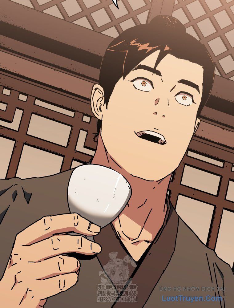 Quân Lâm Thiên Hạ 2 - Chapter 4 - Page 65