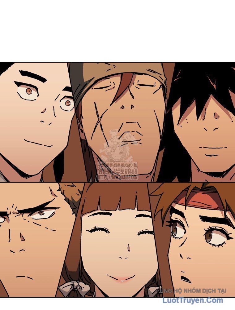 Quân Lâm Thiên Hạ 2 - Chapter 4 - Page 67