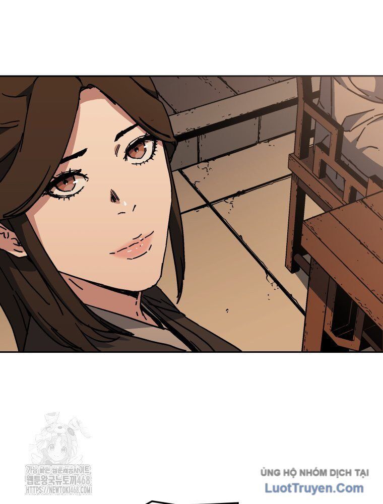 Quân Lâm Thiên Hạ 2 - Chapter 4 - Page 68