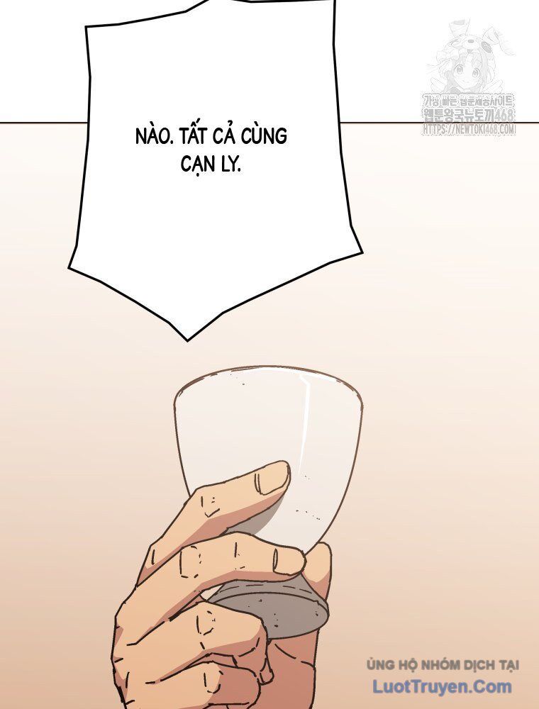 Quân Lâm Thiên Hạ 2 - Chapter 4 - Page 69