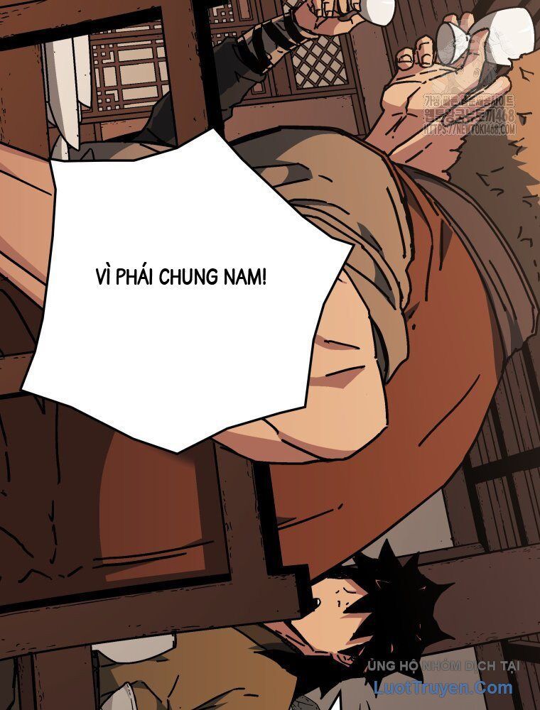 Quân Lâm Thiên Hạ 2 - Chapter 4 - Page 72