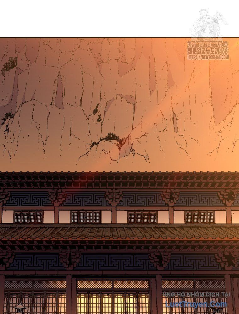 Quân Lâm Thiên Hạ 2 - Chapter 4 - Page 74