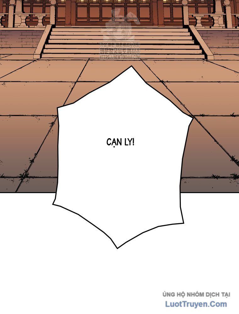 Quân Lâm Thiên Hạ 2 - Chapter 4 - Page 75