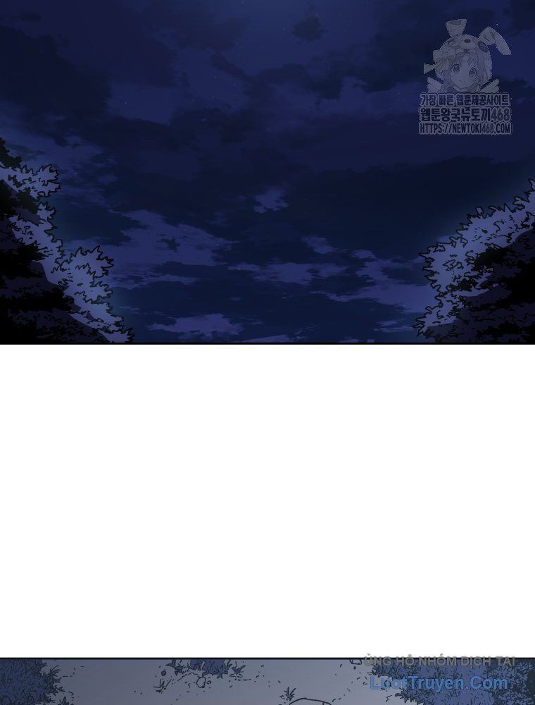 Quân Lâm Thiên Hạ 2 - Chapter 4 - Page 77