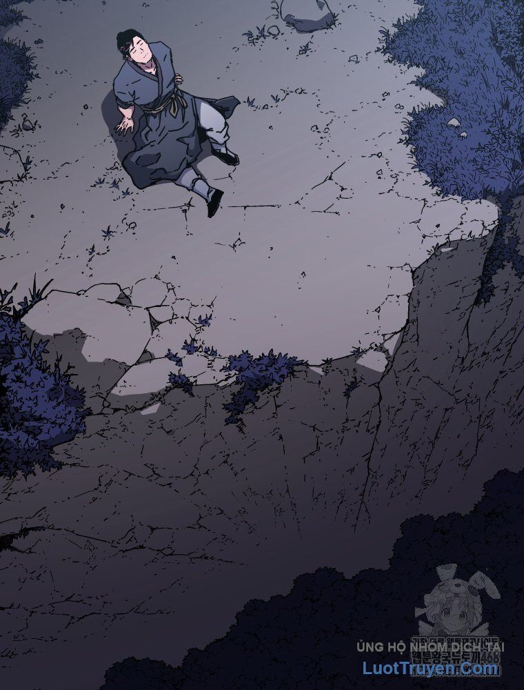 Quân Lâm Thiên Hạ 2 - Chapter 4 - Page 78