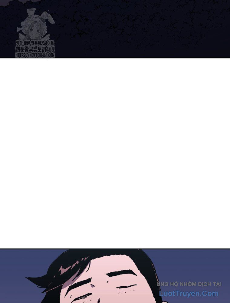 Quân Lâm Thiên Hạ 2 - Chapter 4 - Page 79